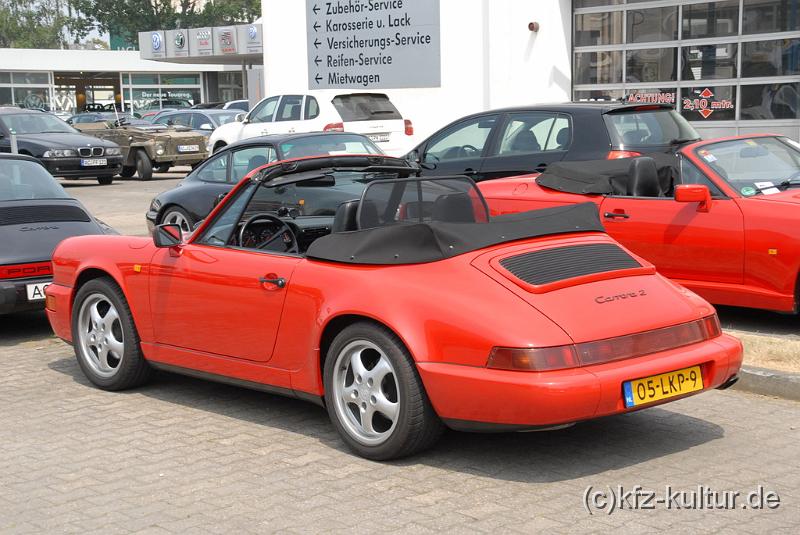 Porsche Zentrum Aachen 9183.JPG